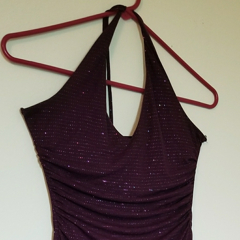 Party dress